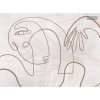 Affreschi & Affreschi | Inner Line XIII